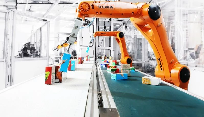 Иллюстрация к книге — Роботы [book-illustration-27.webp]