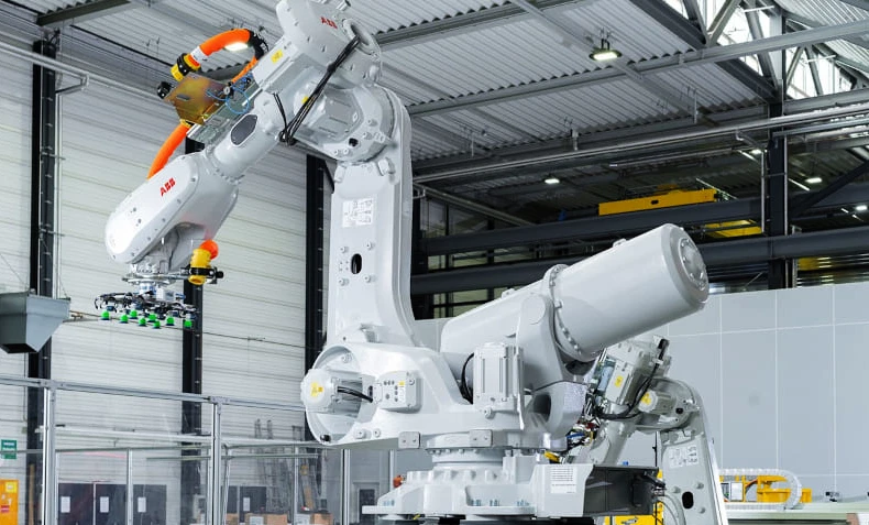 Иллюстрация к книге — Роботы [book-illustration-28.webp]