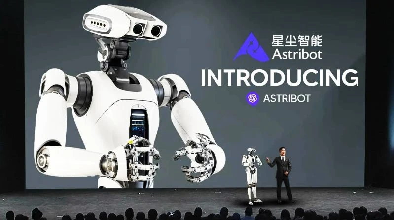 Иллюстрация к книге — Роботы [book-illustration-3.webp]