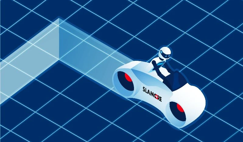 Иллюстрация к книге — Роботы [book-illustration-31.webp]