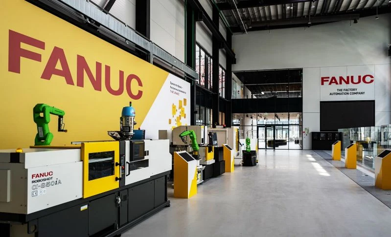 Иллюстрация к книге — Роботы [book-illustration-33.webp]