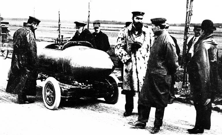 Иллюстрация к книге — Роботы [book-illustration-36.webp]