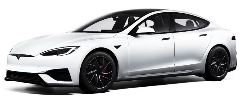 Иллюстрация к книге — Роботы [book-illustration-38.webp]