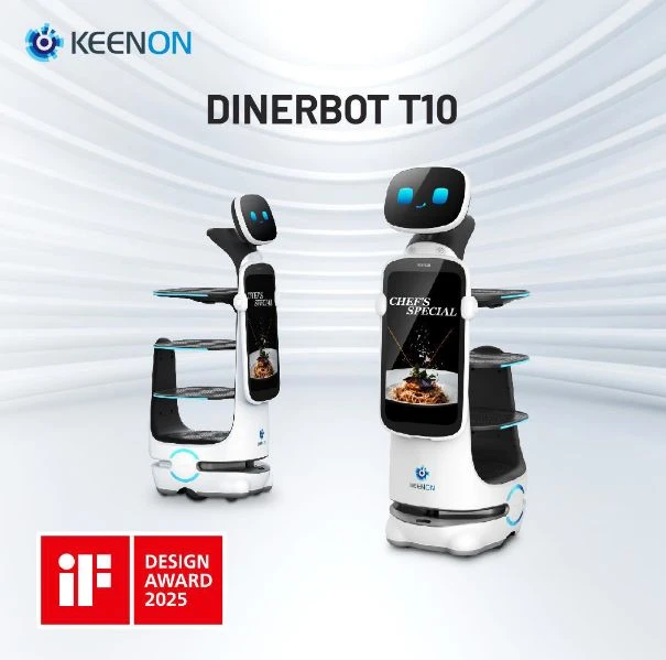 Иллюстрация к книге — Роботы [book-illustration-4.webp]