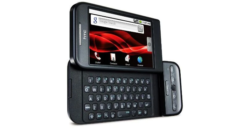 Иллюстрация к книге — Роботы [book-illustration-47.webp]