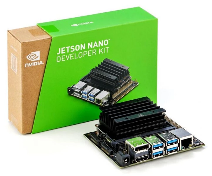 Иллюстрация к книге — Роботы [book-illustration-50.webp]