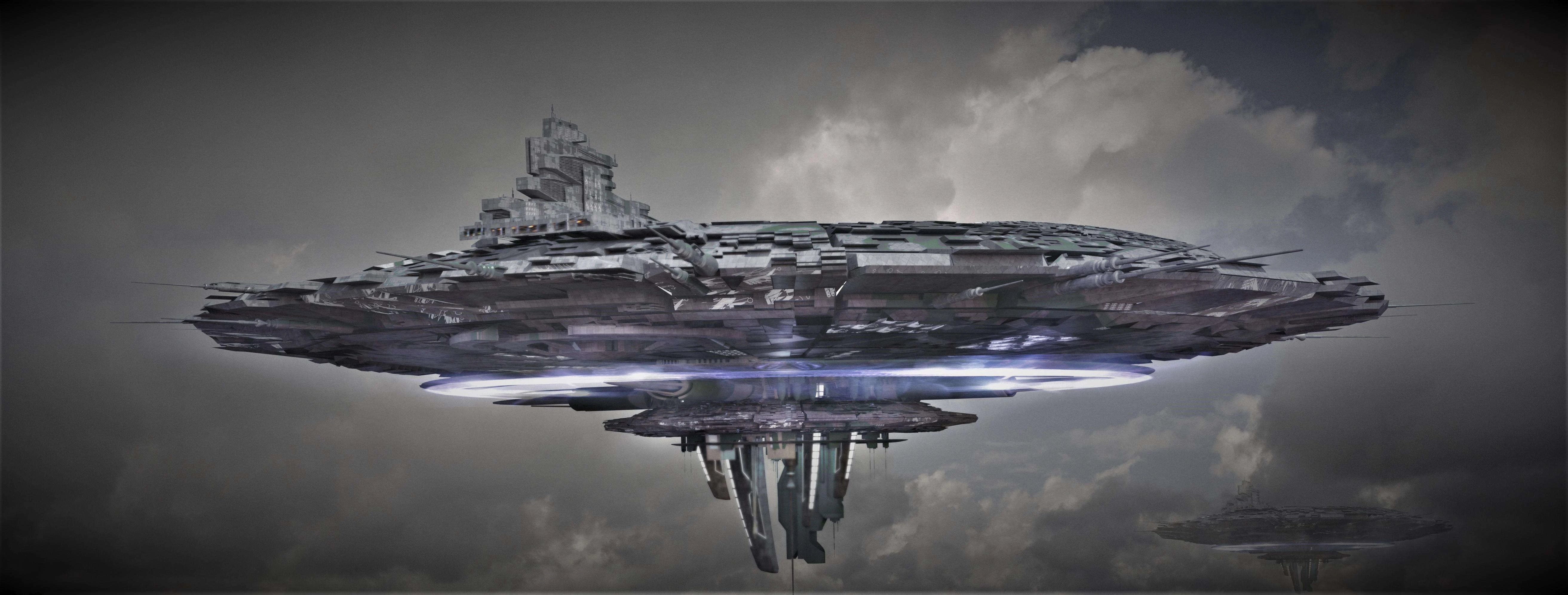 Иллюстрация к книге — Мимик нового Мира 1-2 [book-illustration-4.webp]