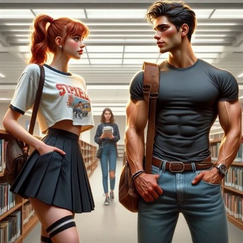 Иллюстрация к книге — Давай сыграем в любовь [book-illustration.webp]