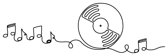 Иллюстрация к книге — Любовь между нами [i_005.webp]