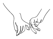 Иллюстрация к книге — Любовь между нами [i_016.webp]