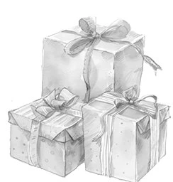 Иллюстрация к книге — Поцелуй под снегом [i_020.webp]