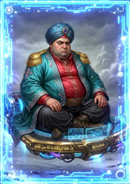 Иллюстрация к книге — Изгой рода Орловых. Ликвидатор 3 [book-illustration-10.webp]