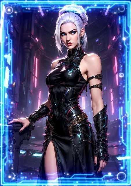 Иллюстрация к книге — Изгой рода Орловых: Ликвидатор 2 [book-illustration-16.webp]