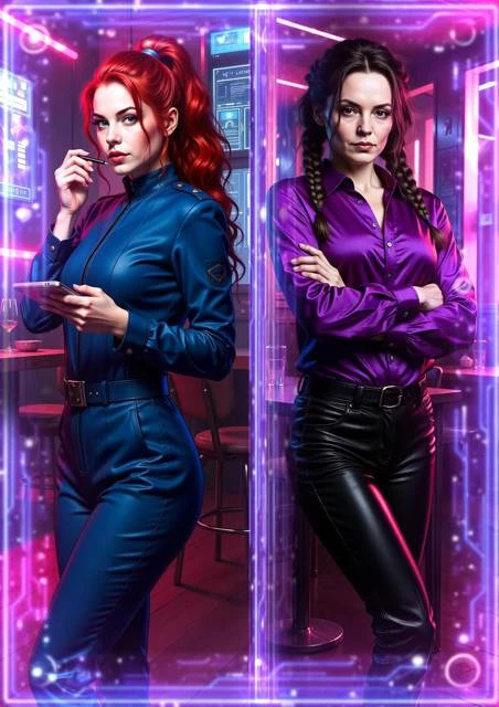 Иллюстрация к книге — Изгой рода Орловых: Ликвидатор 1 [book-illustration-26.webp]