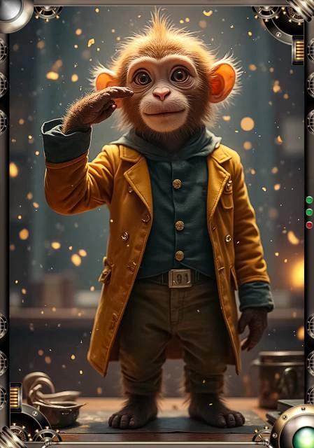 Иллюстрация к книге — Чужой наследник 1 [book-illustration-17.webp]