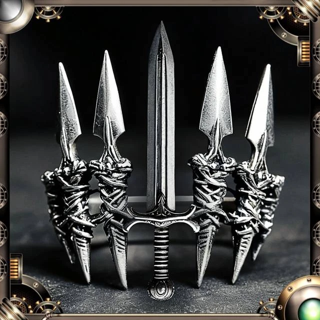 Иллюстрация к книге — Чужой наследник 1 [book-illustration-18.webp]