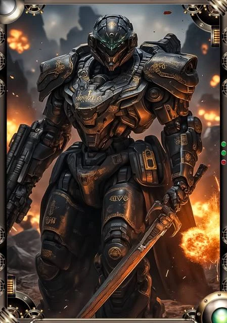 Иллюстрация к книге — Чужой наследник 1 [book-illustration-21.webp]