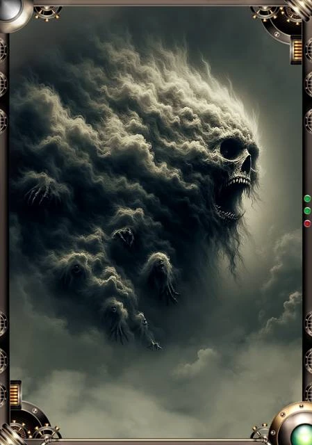 Иллюстрация к книге — Чужой наследник 1 [book-illustration-22.webp]