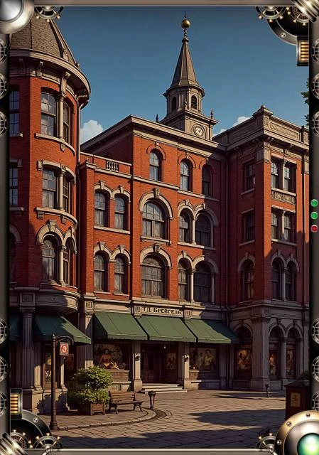 Иллюстрация к книге — Чужой наследник 1 [book-illustration-30.webp]