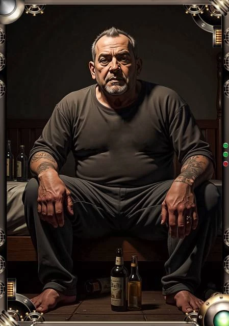 Иллюстрация к книге — Чужой наследник 1 [book-illustration-37.webp]