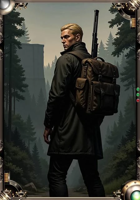 Иллюстрация к книге — Чужой наследник 1 [book-illustration-39.webp]