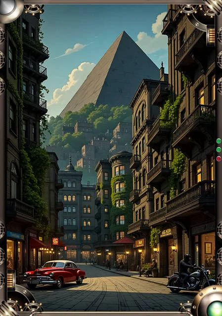 Иллюстрация к книге — Чужой наследник 1 [book-illustration-4.webp]