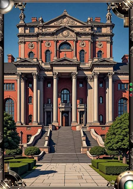 Иллюстрация к книге — Чужой наследник 2 [book-illustration-16.webp]