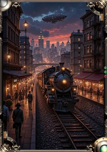 Иллюстрация к книге — Чужой наследник 2 [book-illustration-22.webp]