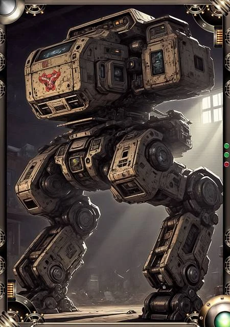 Иллюстрация к книге — Чужой наследник 3 [book-illustration-12.webp]