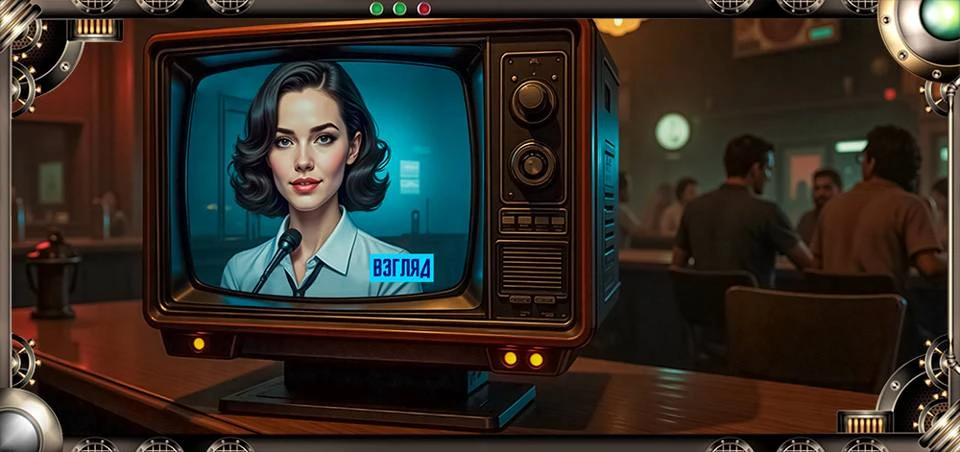 Иллюстрация к книге — Чужой наследник 3 [book-illustration-15.webp]