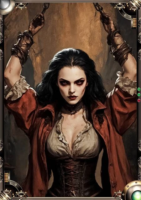 Иллюстрация к книге — Чужой наследник 3 [book-illustration-28.webp]