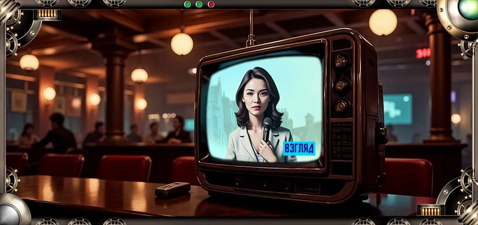 Иллюстрация к книге — Чужой наследник 3 [book-illustration-8.webp]