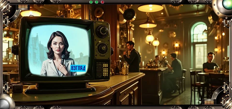 Иллюстрация к книге — Чужой наследник 4 [book-illustration-14.webp]