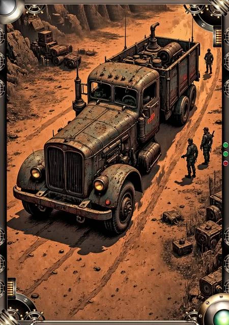 Иллюстрация к книге — Чужой наследник 4 [book-illustration-21.webp]