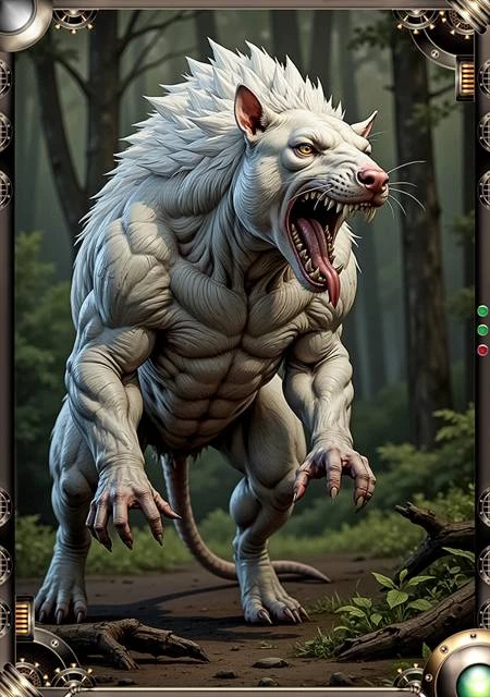 Иллюстрация к книге — Чужой наследник 4 [book-illustration-9.webp]