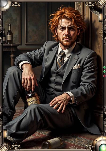 Иллюстрация к книге — Чужой наследник 6 [book-illustration-6.webp]