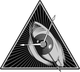 Иллюстрация к книге — BIG TIME: Все время на свете [i_004.webp]