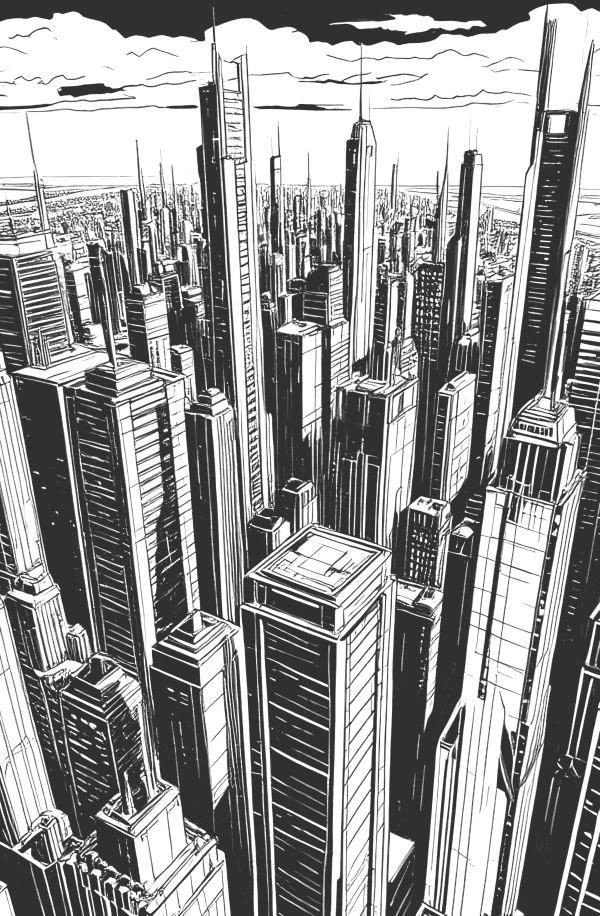 Иллюстрация к книге — Элис [i_002.webp]