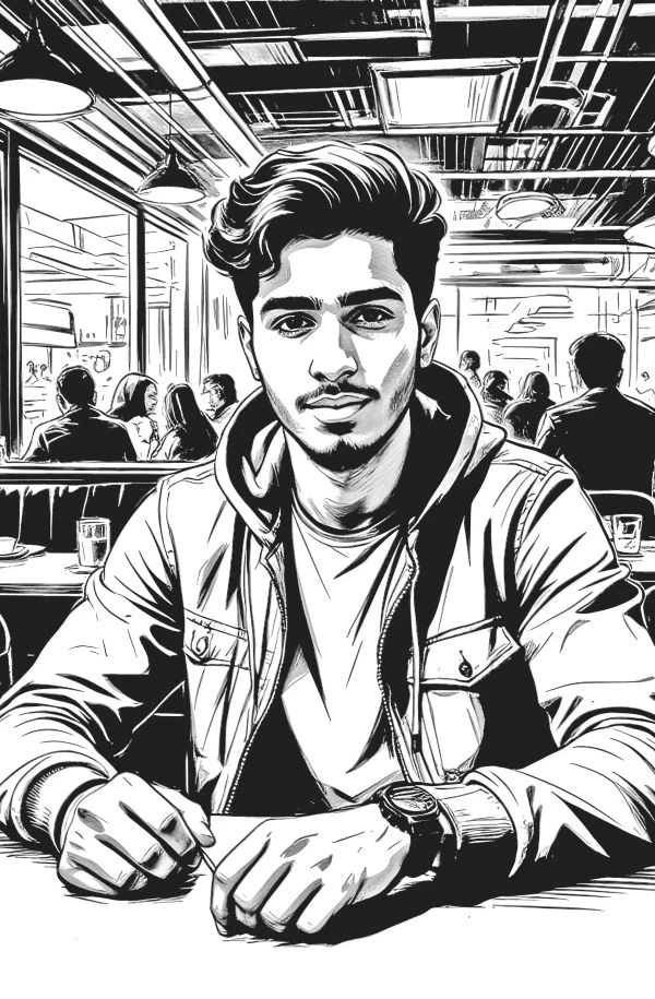 Иллюстрация к книге — Элис [i_011.webp]