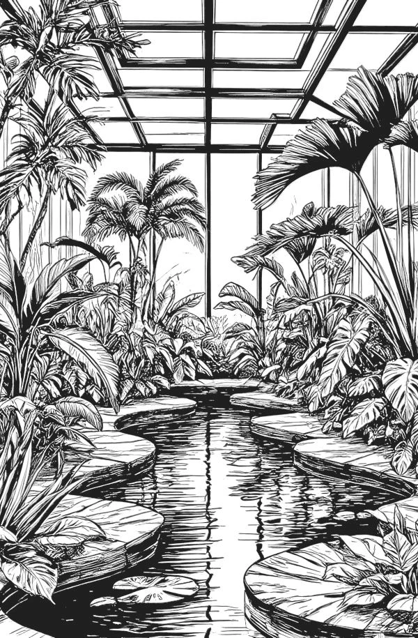 Иллюстрация к книге — Элис [i_024.webp]