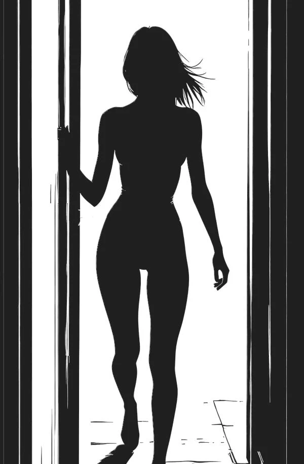 Иллюстрация к книге — Элис [i_029.webp]