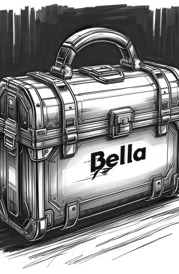 Иллюстрация к книге — Элис [i_030.webp]