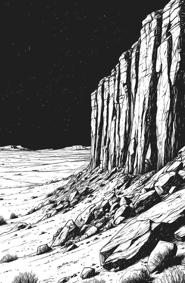 Иллюстрация к книге — Элис [i_033.webp]