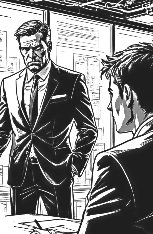 Иллюстрация к книге — Элис [i_039.webp]