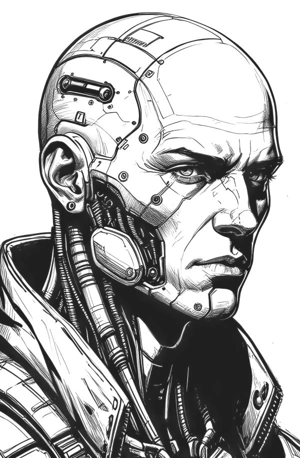 Иллюстрация к книге — Элис [i_042.webp]