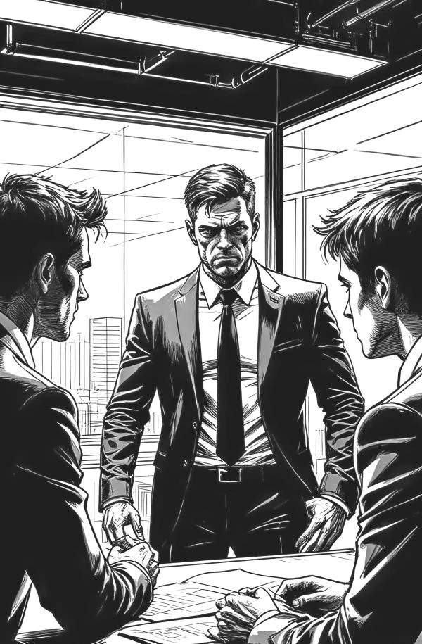 Иллюстрация к книге — Элис [i_050.webp]