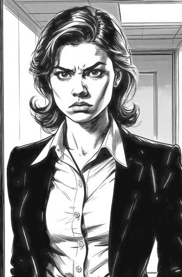 Иллюстрация к книге — Элис [i_051.webp]