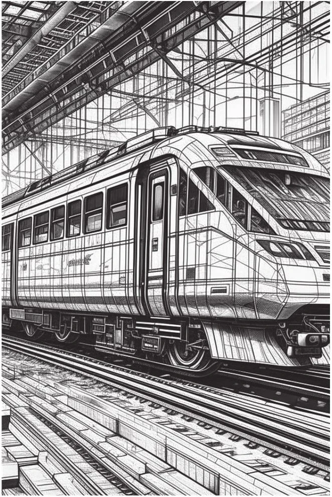 Иллюстрация к книге — Эксгрегум [i_010.webp]