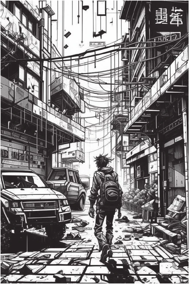 Иллюстрация к книге — Эксгрегум [i_013.webp]