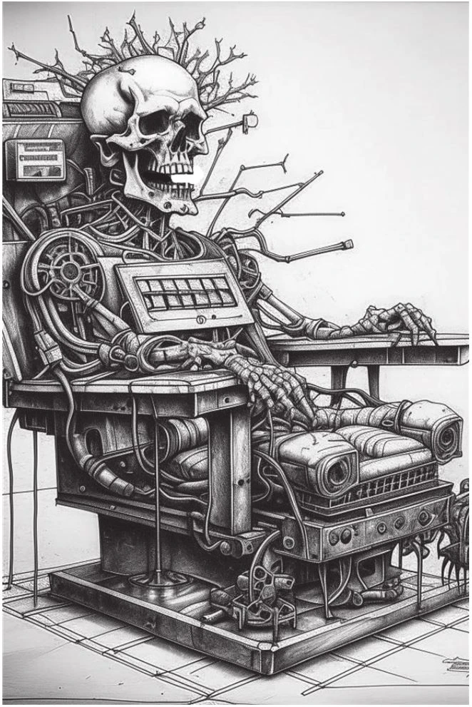 Иллюстрация к книге — Эксгрегум [i_019.webp]